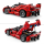 LEGO Technic 42212 Ferrari FXX K - 1331706 - zdjęcie 8